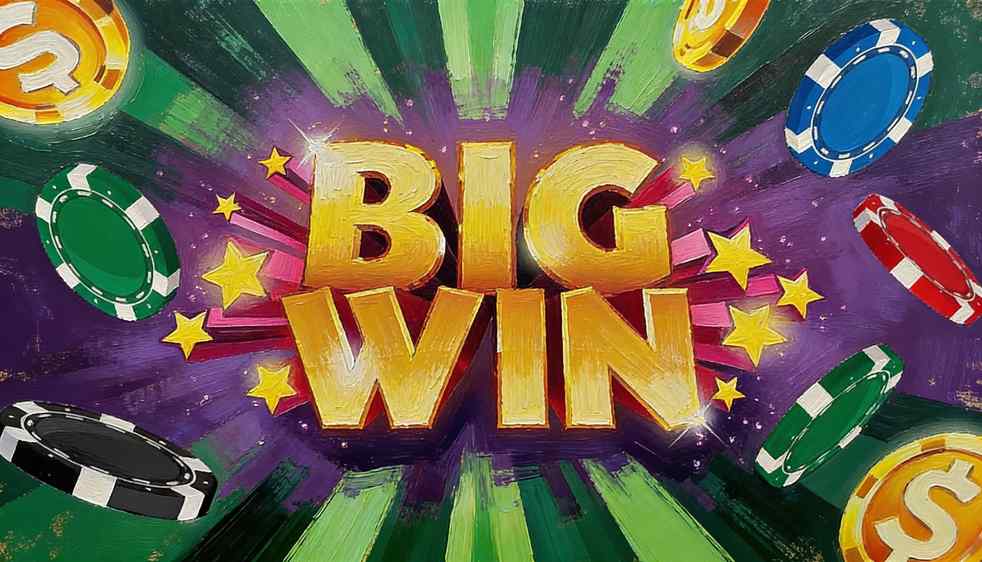 https://5gringocasinos.net/