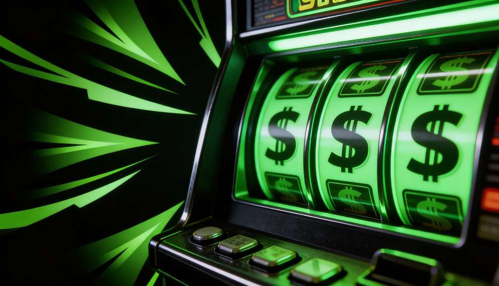 https://casombiecasinos.org https://casombiecasinos.org