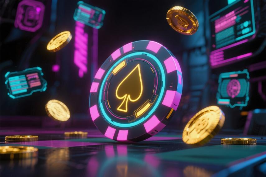 https://winnercasino-be.com https://winnercasino-be.com