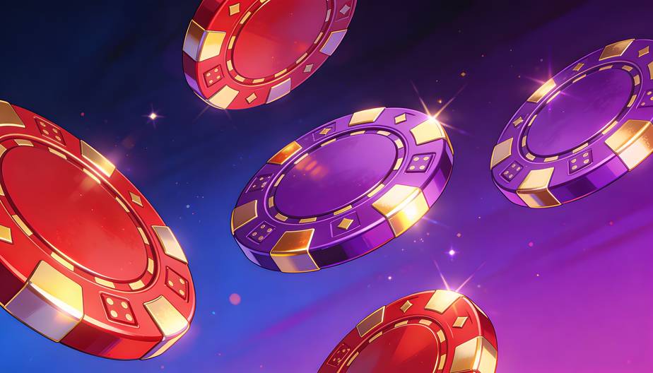 https://spinpandacasino-uk.com/ https://spinpandacasino-uk.com/