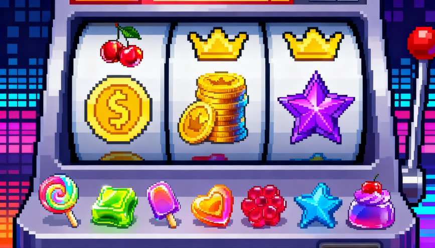 Spinstar casino 2026