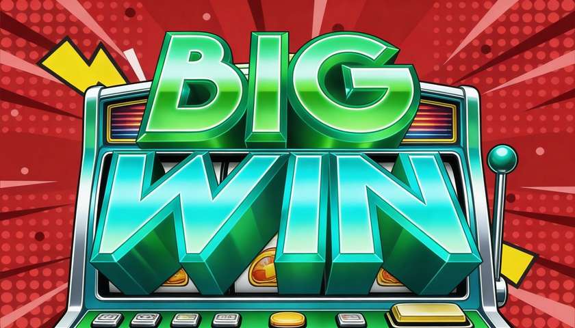 black magic casino black magic casino