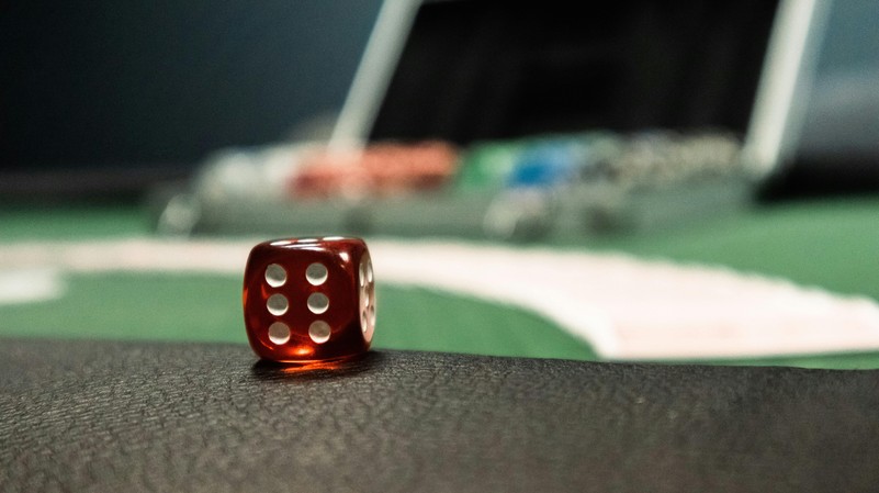 traditioncasino-es.com