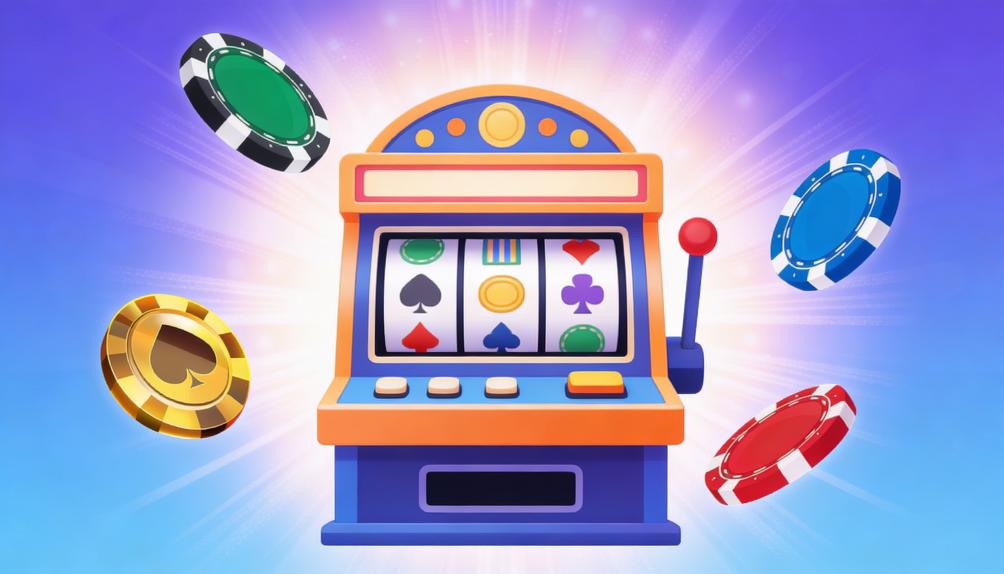 Kahuna casino 2026 Kahuna casino 2026