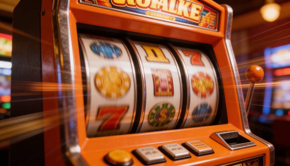 Boombet casino Boombet casino