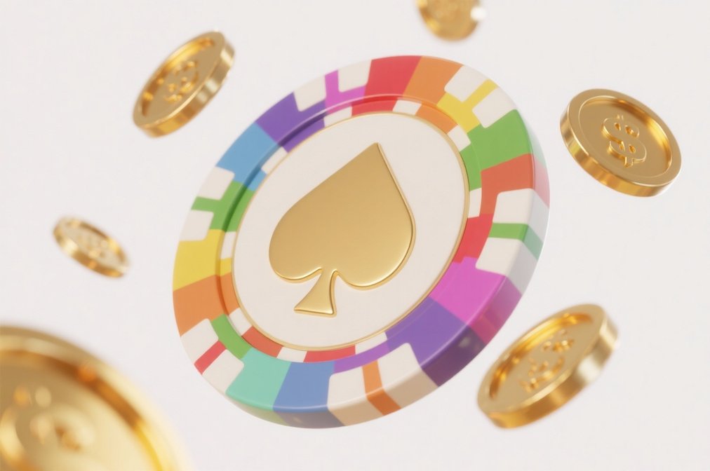 all right casino app all right casino app