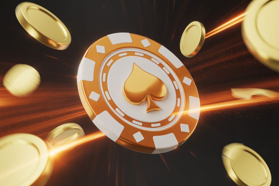 https://wonaco-casinos.com/ https://wonaco-casinos.com/