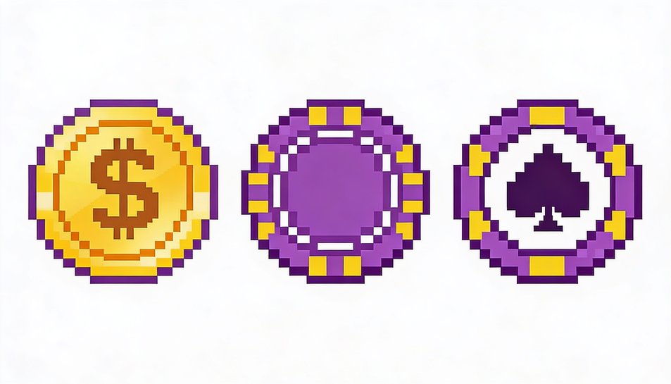 https://winningdays-casinos.com/ https://winningdays-casinos.com/