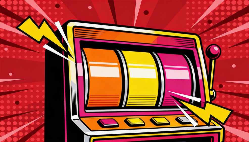 https://wildrobin-casinos.com/ https://wildrobin-casinos.com/